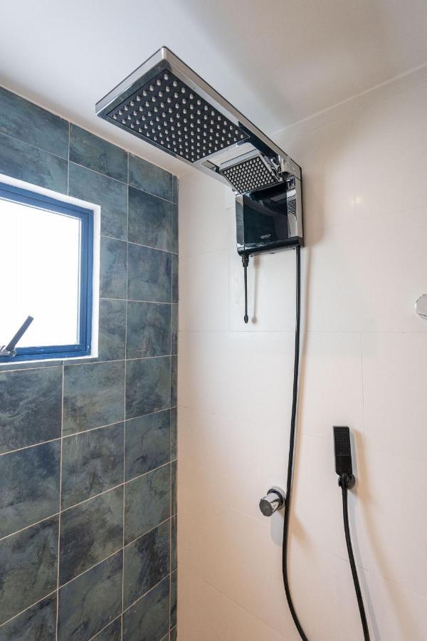 Incrivel Com Wifi Na Brava Sc Apartment