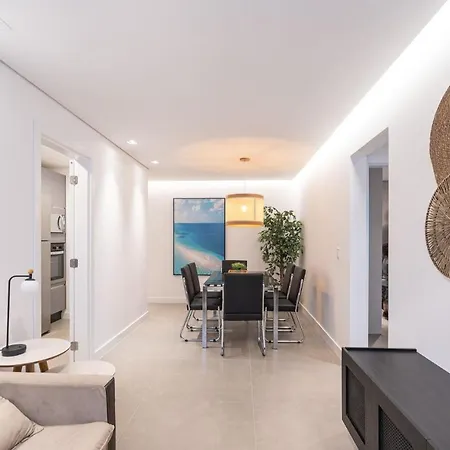 Incrivel Apartamento Com Wifi Na Praia Brava Sc Itajaí Exterior photo