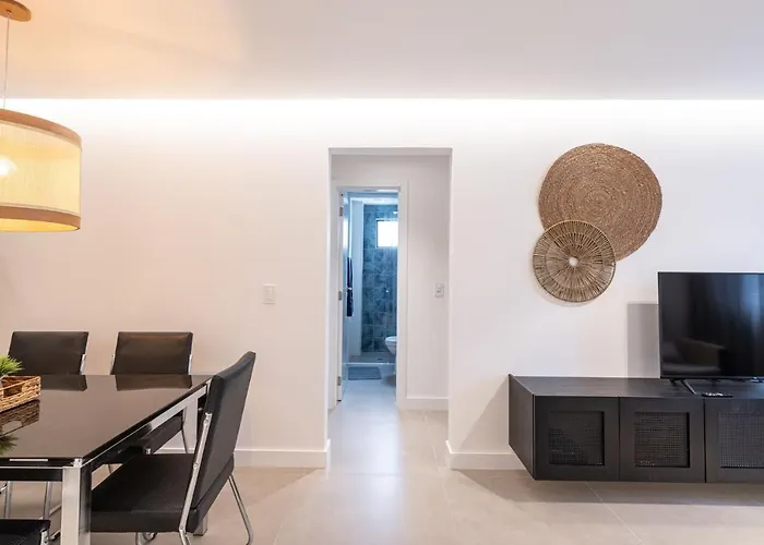 Incrivel Apartamento Com Wifi Na Praia Brava Sc